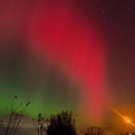 Haus Kanalliebe Апартаменты *